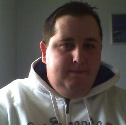 Lee Cole Photo 26