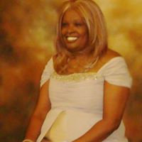 Connie Fletcher Photo 17