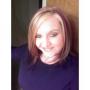Terri Hays Photo 14