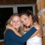 Christine Rowe Photo 35