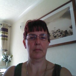 Sonya Young Photo 8