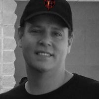 Steven Schell Photo 18
