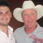 Ryan Cummins Photo 19
