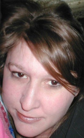 Jill Roberts Photo 16