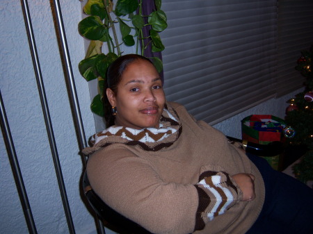 Lori Woods Photo 28