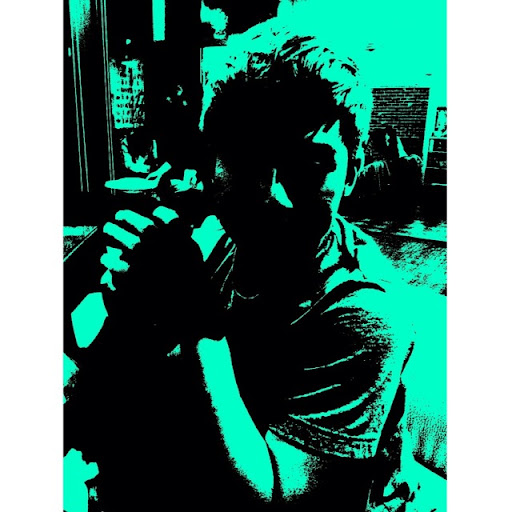 Danny Lai Photo 7