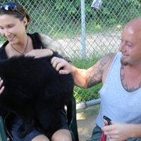 Shari Frazier Photo 8