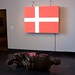 Michael Nordquist Photo 27