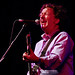 Glenn Stokes Photo 9