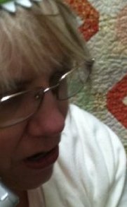 Diane Bowden Photo 5