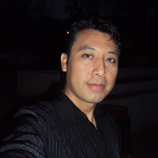 Nick Hernandez Photo 33
