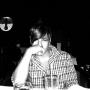 Benjamin Wagner Photo 25