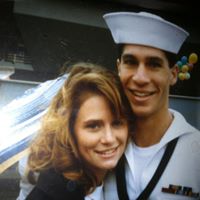 David Shultz Photo 27