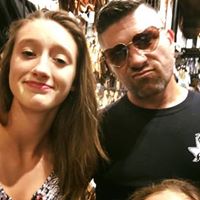 Brent Miller Photo 37