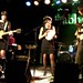 Rebecca Funk Photo 7