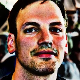 Patrick Hammer Photo 26