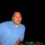 Eugene Chin Photo 29
