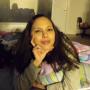 Yolanda Morales Photo 12