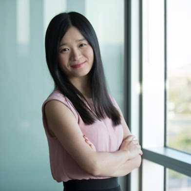 Mei Shen Photo 8