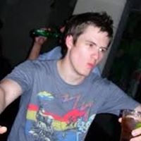 Dean Jacobs Photo 29
