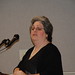 Stacey Severn Photo 11