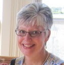 Cheryl Austin Photo 32