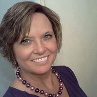 Gina Roberson Photo 10