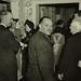 Russell Rogers Photo 39