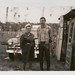 Donnie Roberson Photo 29