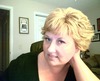Dawn Mcdonnell Photo 24