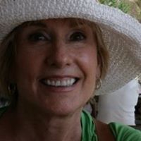 Brenda Callahan Photo 26
