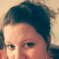 Heather Nadeau Photo 7