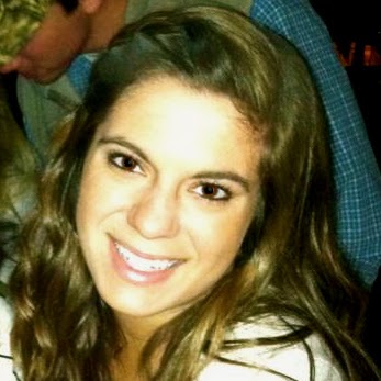 Megan Griffin Photo 24