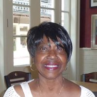 Gail Banks Photo 4