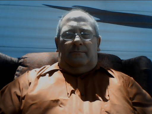 Timothy Lyons Photo 32