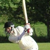 Jody Lawrence Photo 28