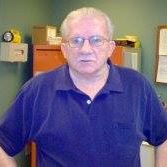 Jerry Burns Photo 33