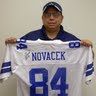 Antonio Silva Photo 31