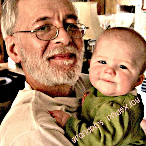 Brent Langley Photo 32