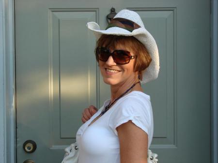 Darlene Cox Photo 9