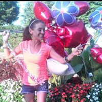 Sherri Richter Photo 2