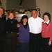 Bruce Estes Photo 9