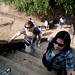 Angela Stowell Photo 10