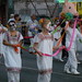 Rachel Youens Photo 4