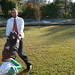 Jarod Roy Photo 9