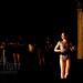 Rebecca Valerio Photo 21