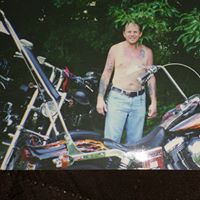 Thomas Mcintyre Photo 45