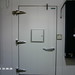 Virginia Latham Photo 12
