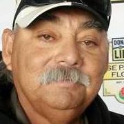 Eddie Hernandez Photo 24