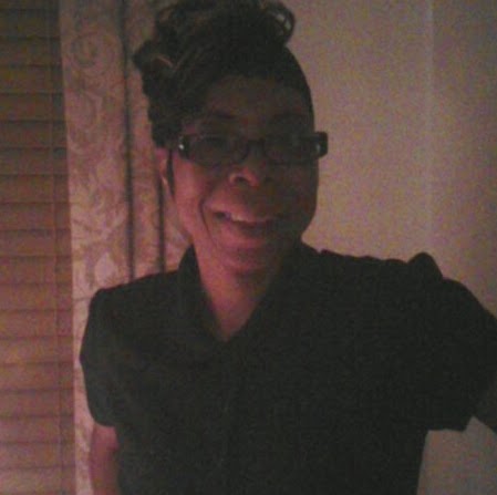 Traci Williams Photo 11